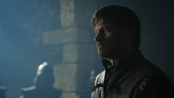 extant_GameOfThrones_8x02-AKnightOfTheSevenKingdoms_0192