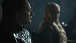 extant_GameOfThrones_8x02-AKnightOfTheSevenKingdoms_0193