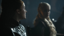 extant_GameOfThrones_8x02-AKnightOfTheSevenKingdoms_0194