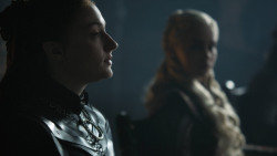 extant_GameOfThrones_8x02-AKnightOfTheSevenKingdoms_0196