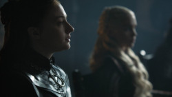 extant_GameOfThrones_8x02-AKnightOfTheSevenKingdoms_0199