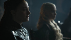 extant_GameOfThrones_8x02-AKnightOfTheSevenKingdoms_0202