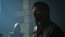 extant_GameOfThrones_8x02-AKnightOfTheSevenKingdoms_0203