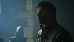 extant_GameOfThrones_8x02-AKnightOfTheSevenKingdoms_0204