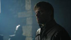 extant_GameOfThrones_8x02-AKnightOfTheSevenKingdoms_0205