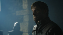 extant_GameOfThrones_8x02-AKnightOfTheSevenKingdoms_0207