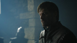 extant_GameOfThrones_8x02-AKnightOfTheSevenKingdoms_0208