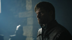 extant_GameOfThrones_8x02-AKnightOfTheSevenKingdoms_0210