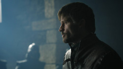 extant_GameOfThrones_8x02-AKnightOfTheSevenKingdoms_0211