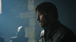 extant_GameOfThrones_8x02-AKnightOfTheSevenKingdoms_0212