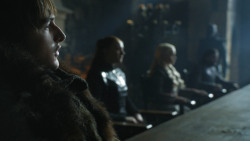 extant_GameOfThrones_8x02-AKnightOfTheSevenKingdoms_0215