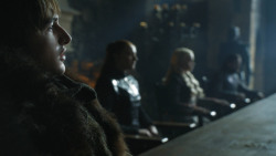 extant_GameOfThrones_8x02-AKnightOfTheSevenKingdoms_0216