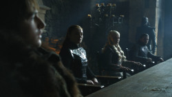 extant_GameOfThrones_8x02-AKnightOfTheSevenKingdoms_0221