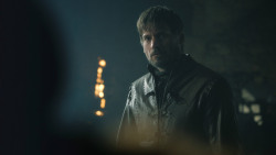 extant_GameOfThrones_8x02-AKnightOfTheSevenKingdoms_0222