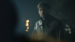 extant_GameOfThrones_8x02-AKnightOfTheSevenKingdoms_0223