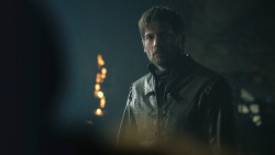 extant_GameOfThrones_8x02-AKnightOfTheSevenKingdoms_0224