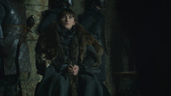 extant_GameOfThrones_8x02-AKnightOfTheSevenKingdoms_0225