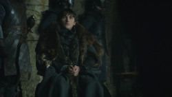 extant_GameOfThrones_8x02-AKnightOfTheSevenKingdoms_0226