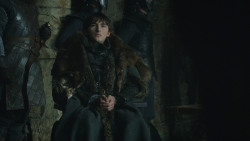 extant_GameOfThrones_8x02-AKnightOfTheSevenKingdoms_0227