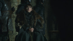 extant_GameOfThrones_8x02-AKnightOfTheSevenKingdoms_0228