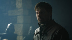 extant_GameOfThrones_8x02-AKnightOfTheSevenKingdoms_0229