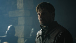 extant_GameOfThrones_8x02-AKnightOfTheSevenKingdoms_0230