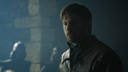 extant_GameOfThrones_8x02-AKnightOfTheSevenKingdoms_0232