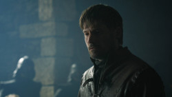extant_GameOfThrones_8x02-AKnightOfTheSevenKingdoms_0233