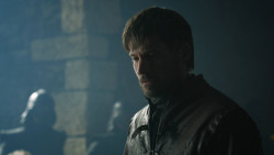 extant_GameOfThrones_8x02-AKnightOfTheSevenKingdoms_0234