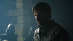 extant_GameOfThrones_8x02-AKnightOfTheSevenKingdoms_0235