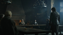 extant_GameOfThrones_8x02-AKnightOfTheSevenKingdoms_0236