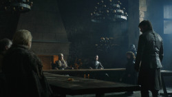 extant_GameOfThrones_8x02-AKnightOfTheSevenKingdoms_0237