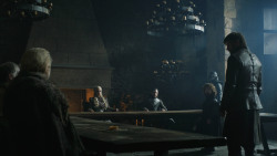 extant_GameOfThrones_8x02-AKnightOfTheSevenKingdoms_0238
