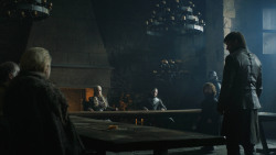 extant_GameOfThrones_8x02-AKnightOfTheSevenKingdoms_0239