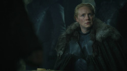 extant_GameOfThrones_8x02-AKnightOfTheSevenKingdoms_0240