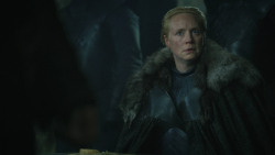 extant_GameOfThrones_8x02-AKnightOfTheSevenKingdoms_0241