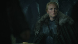 extant_GameOfThrones_8x02-AKnightOfTheSevenKingdoms_0242