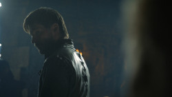 extant_GameOfThrones_8x02-AKnightOfTheSevenKingdoms_0245