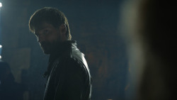 extant_GameOfThrones_8x02-AKnightOfTheSevenKingdoms_0246