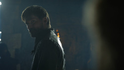 extant_GameOfThrones_8x02-AKnightOfTheSevenKingdoms_0247