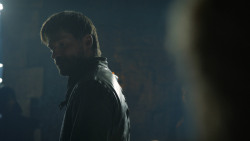 extant_GameOfThrones_8x02-AKnightOfTheSevenKingdoms_0248
