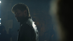 extant_GameOfThrones_8x02-AKnightOfTheSevenKingdoms_0249