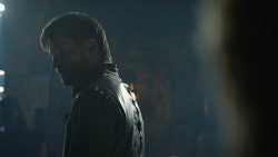 extant_GameOfThrones_8x02-AKnightOfTheSevenKingdoms_0251