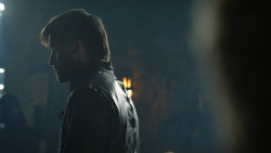 extant_GameOfThrones_8x02-AKnightOfTheSevenKingdoms_0252