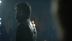 extant_GameOfThrones_8x02-AKnightOfTheSevenKingdoms_0253