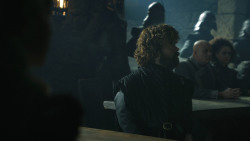 extant_GameOfThrones_8x02-AKnightOfTheSevenKingdoms_0254