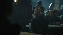 extant_GameOfThrones_8x02-AKnightOfTheSevenKingdoms_0255