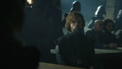 extant_GameOfThrones_8x02-AKnightOfTheSevenKingdoms_0256