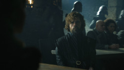 extant_GameOfThrones_8x02-AKnightOfTheSevenKingdoms_0257