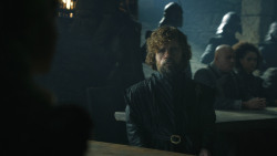 extant_GameOfThrones_8x02-AKnightOfTheSevenKingdoms_0258